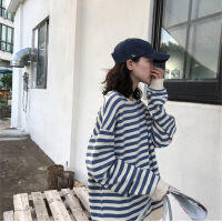 상품 썸네일 3