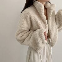 상품 썸네일 2