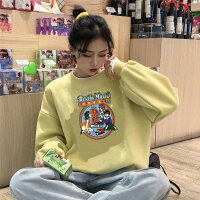 상품 썸네일 4