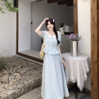 상품 썸네일 1