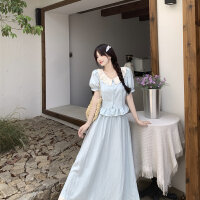 상품 썸네일 2