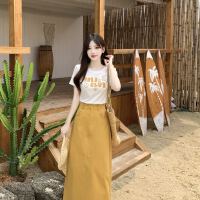 상품 썸네일 6