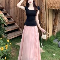 상품 썸네일 6