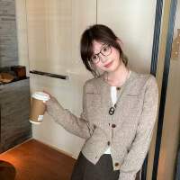 상품 썸네일 1