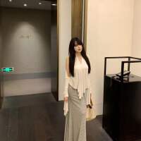 상품 썸네일 2