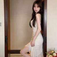상품 썸네일 5