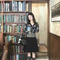 상품 썸네일 3