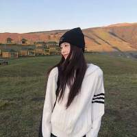 상품 썸네일 3