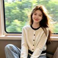 상품 썸네일 1