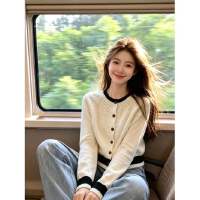 상품 썸네일 3