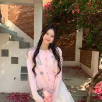 상품 썸네일 1