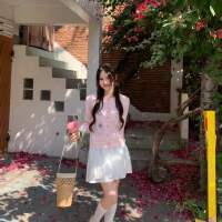 상품 썸네일 2