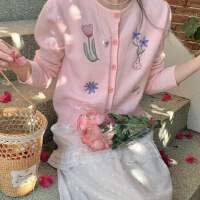 상품 썸네일 3