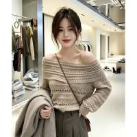 상품 썸네일 5