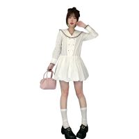 상품 썸네일 3