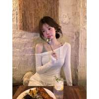 상품 썸네일 1