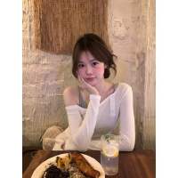 상품 썸네일 4