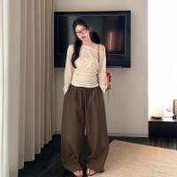 상품 썸네일 2
