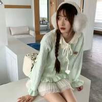 상품 썸네일 2