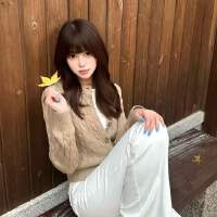 상품 썸네일 3