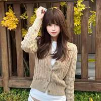 상품 썸네일 4