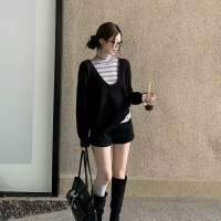 상품 썸네일 3