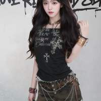 상품 썸네일 2
