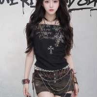 상품 썸네일 4