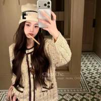 상품 썸네일 1