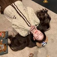 상품 썸네일 2