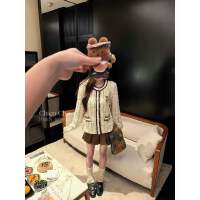 상품 썸네일 5
