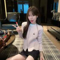 상품 썸네일 4