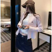 상품 썸네일 5