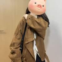 상품 썸네일 3