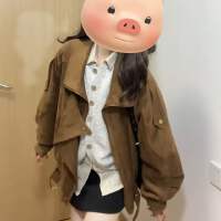 상품 썸네일 5