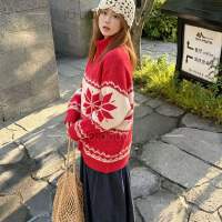 상품 썸네일 4