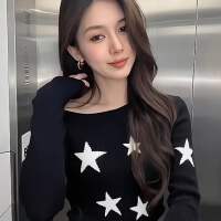 상품 썸네일 2