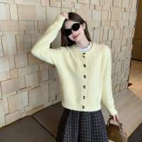 상품 썸네일 5