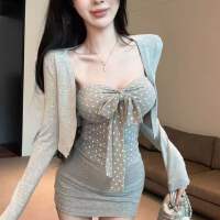 상품 썸네일 3