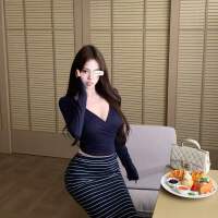 상품 썸네일 4