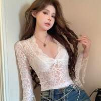 상품 썸네일 5