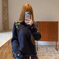 상품 썸네일 3
