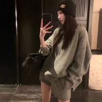 상품 썸네일 4