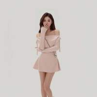 상품 썸네일 3
