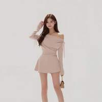 상품 썸네일 4