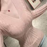 상품 썸네일 1