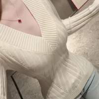 상품 썸네일 3