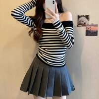 상품 썸네일 2