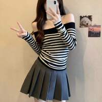 상품 썸네일 4