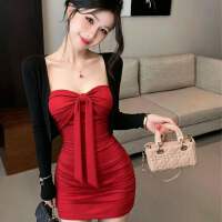 상품 썸네일 4